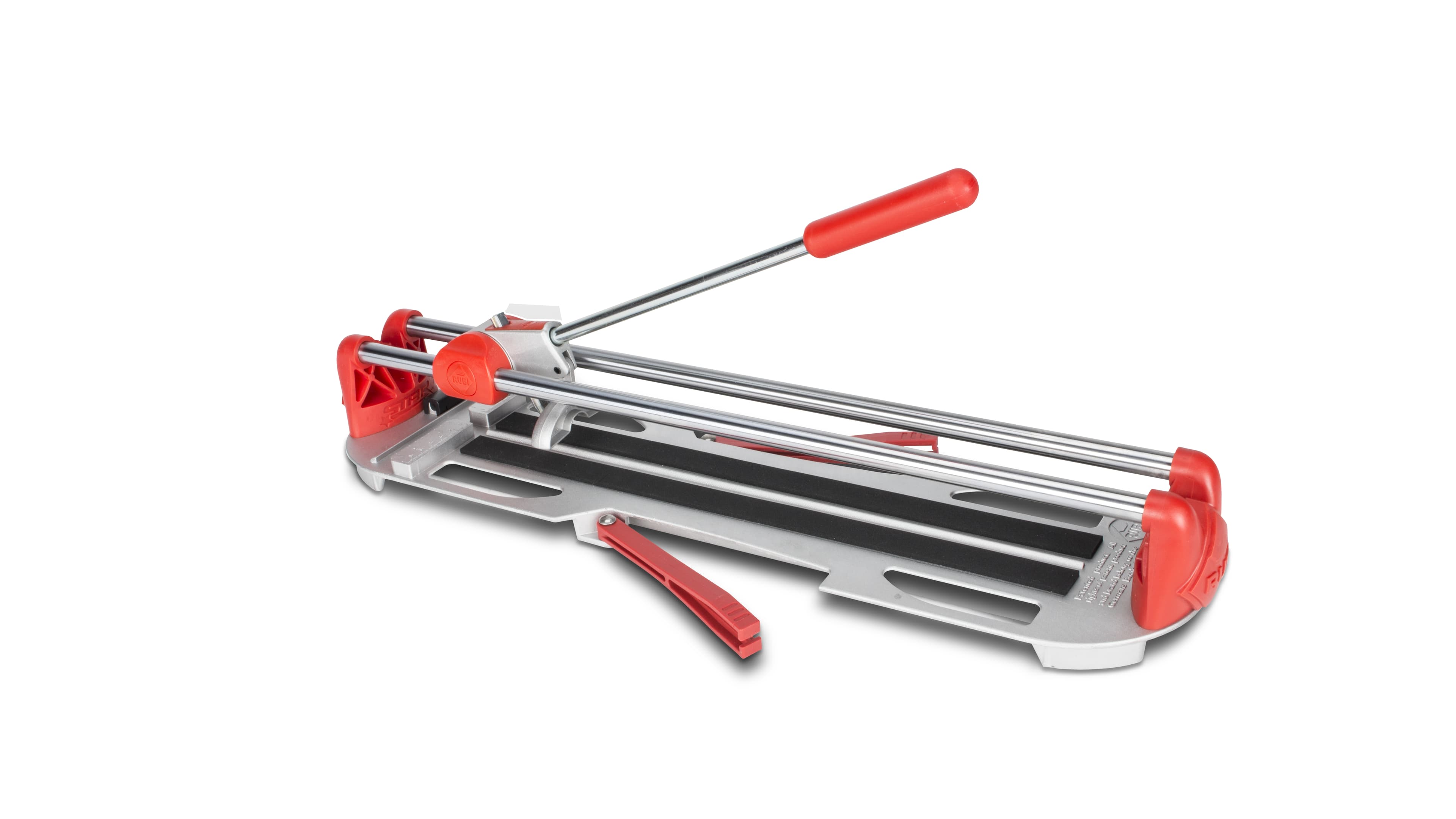 RUBI 14946 STAR-42 ručna mašina za sečenje keramike, 42cm - slika 3