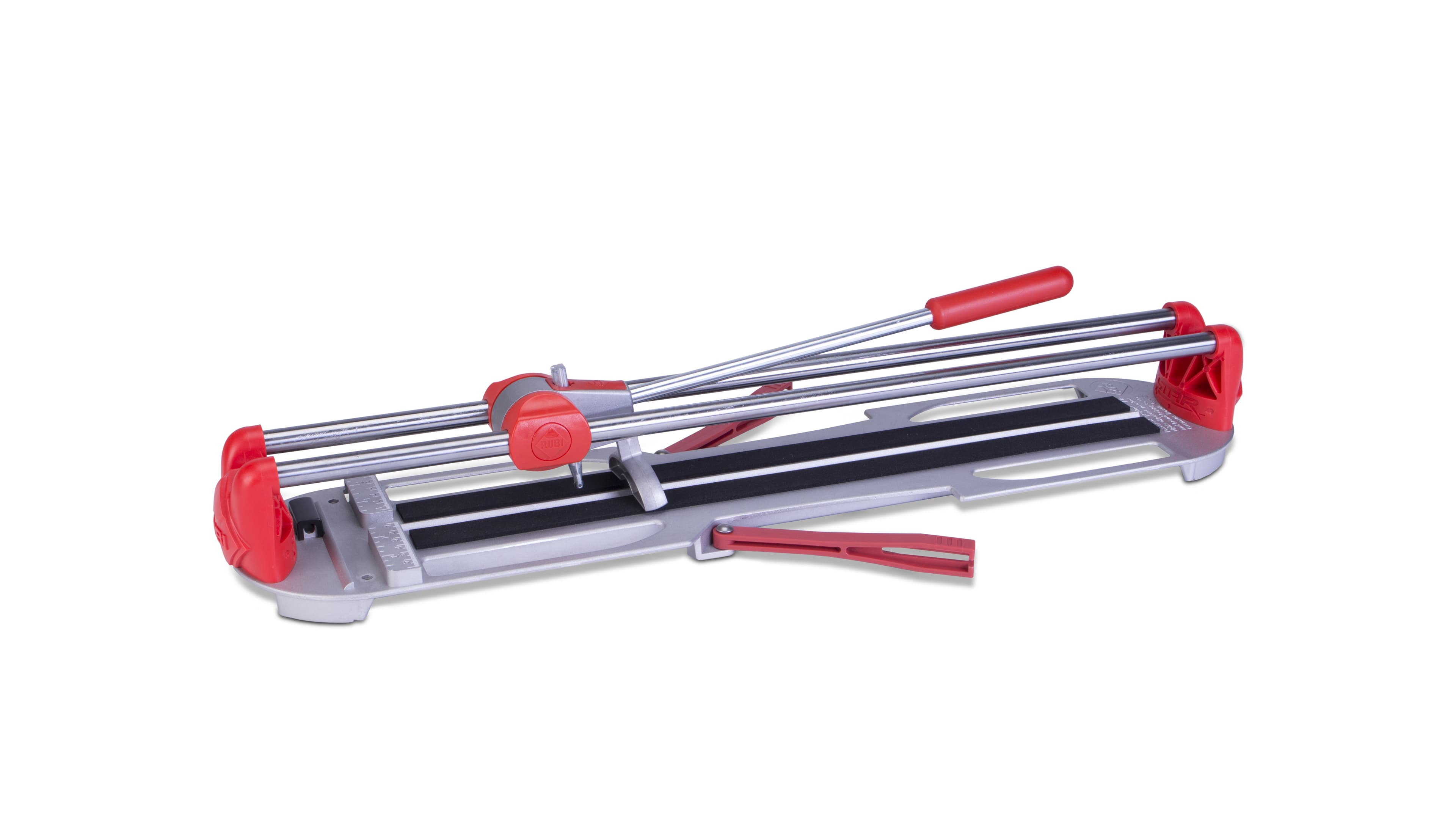 RUBI 14946 STAR-42 ručna mašina za sečenje keramike, 42cm - slika 4