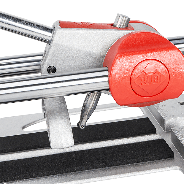 RUBI 14946 STAR-42 ručna mašina za sečenje keramike, 42cm - slika 7