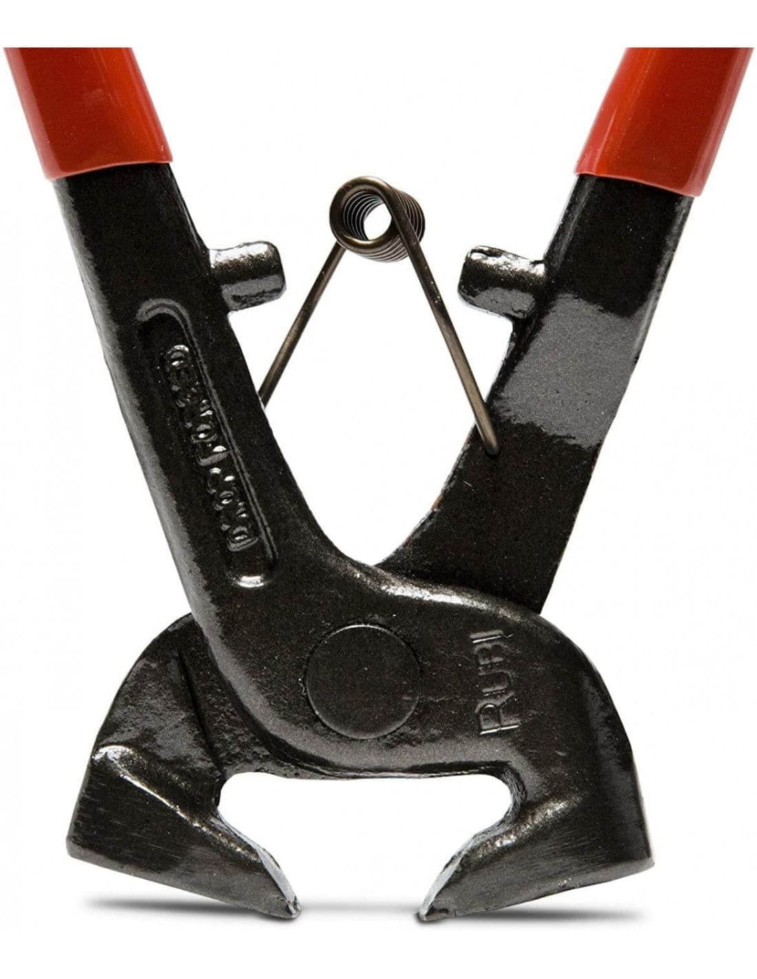 RUBI 71970 Klešta za mozaik - slika 3