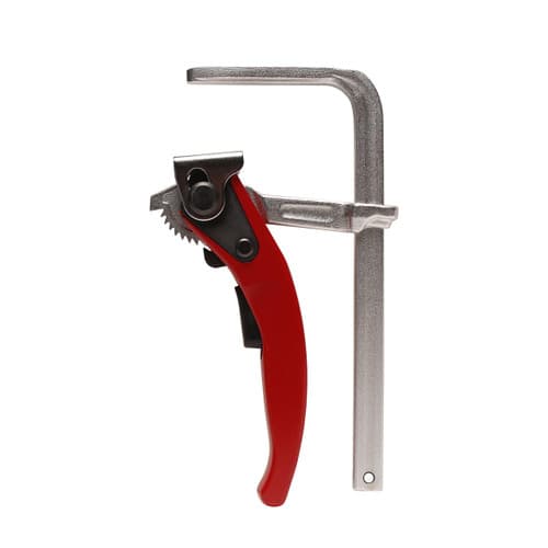 RUBI 51979 set vođice sa stegama za cirkular za keramiku TC-125, G1 - slika 3