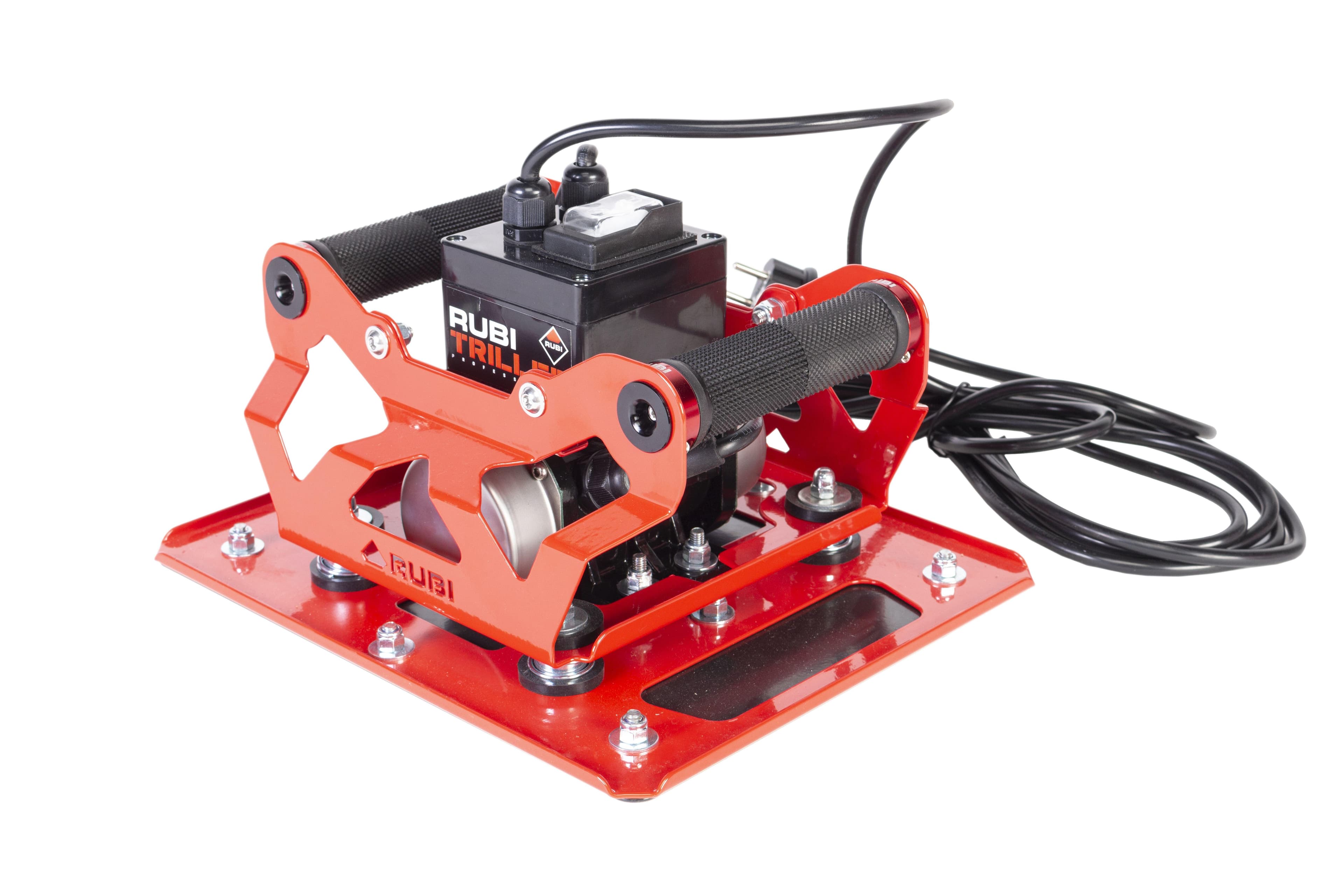 RUBI 18948 Triller električni nivelator pločica - slika 2