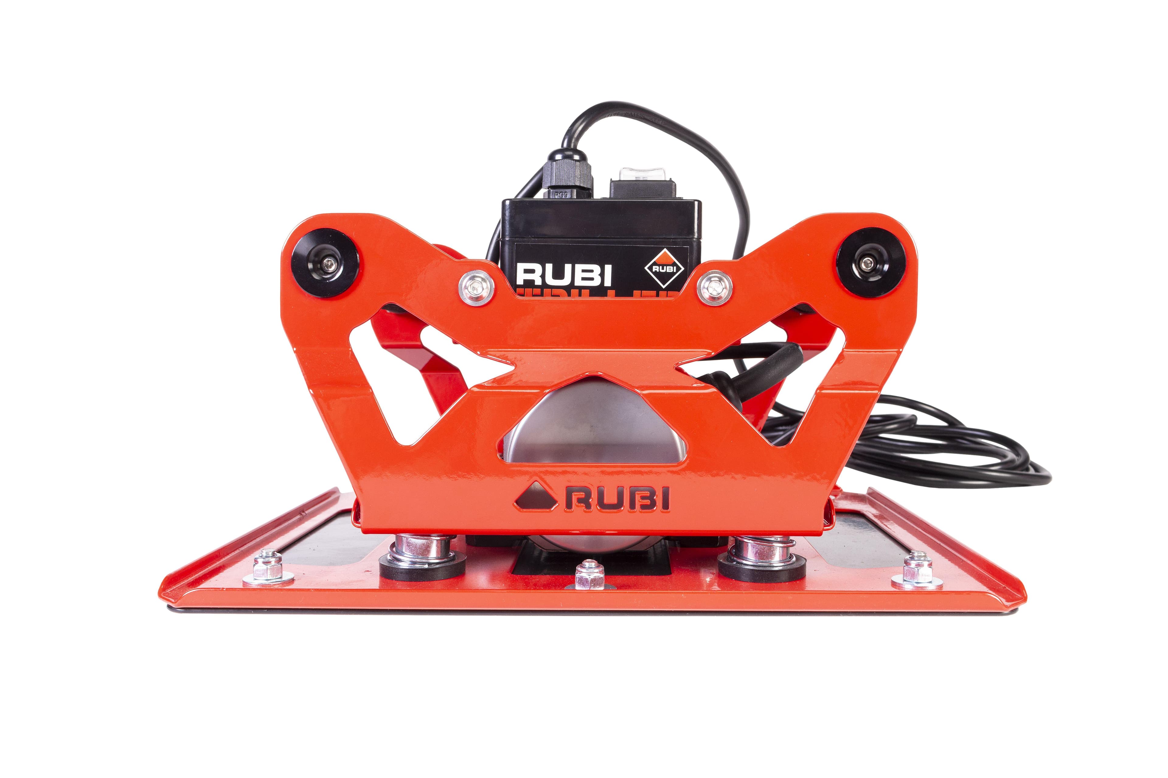 RUBI 18948 Triller električni nivelator pločica - slika 4