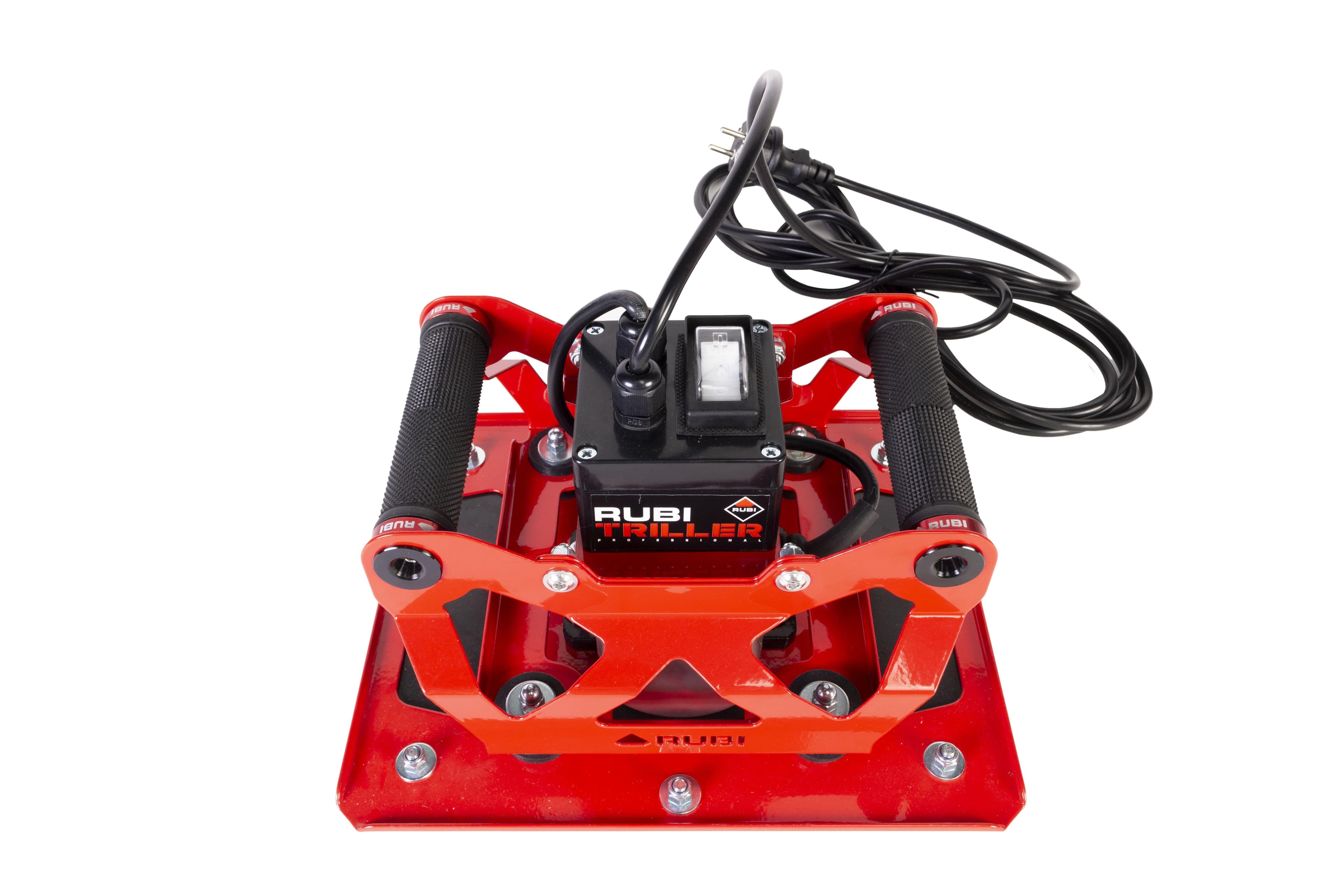 RUBI 18948 Triller električni nivelator pločica - slika 3