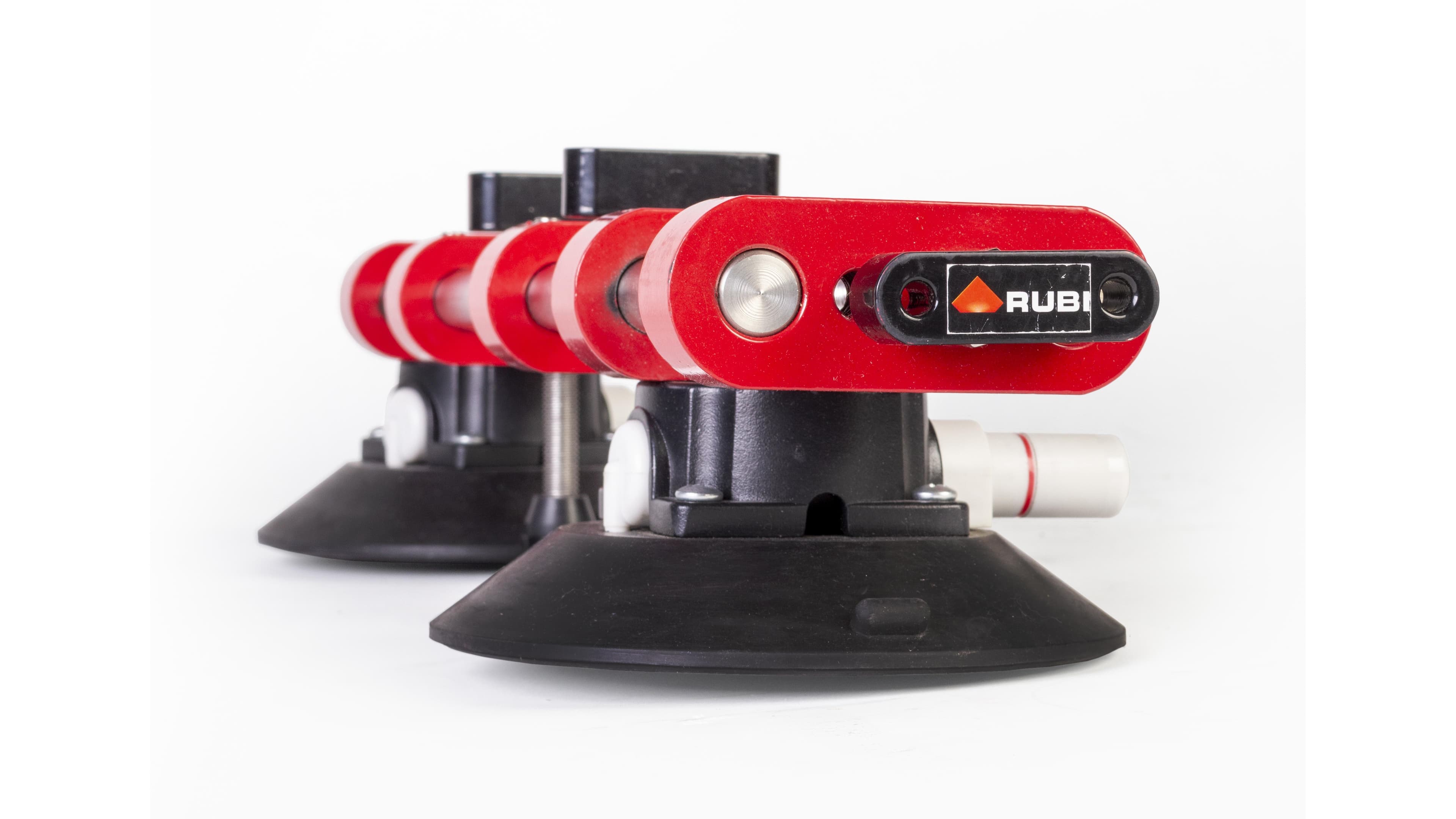 RUBI 60926 ručni nivelator pločica - slika 4