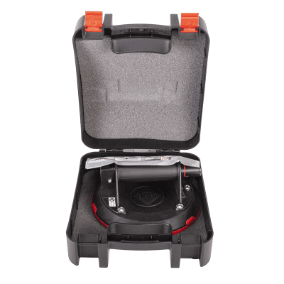 RUBI 18919 SC-200 Vakumski nosač pločica sa pumpom, 110kg - slika 2