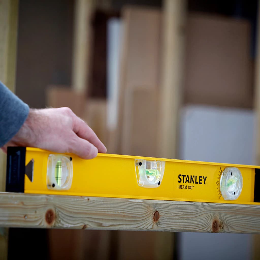Stanley 1-42-920 Libela PRO 180 sa uglomerom 60 cm - slika 3