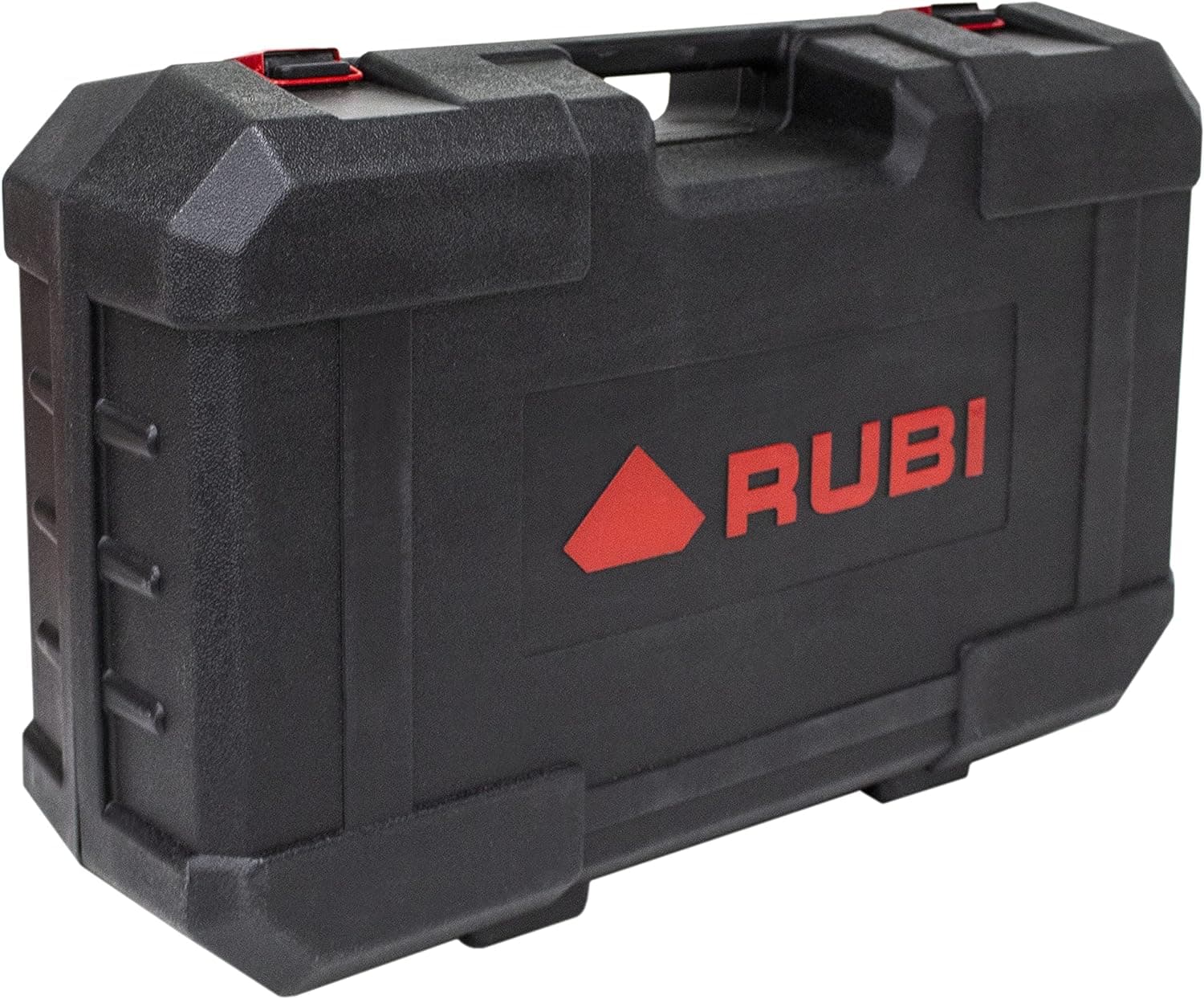 RUBI 26974 RUBIMIX-9 SUPERTORQUE Električni mikser, 1.800W - slika 7