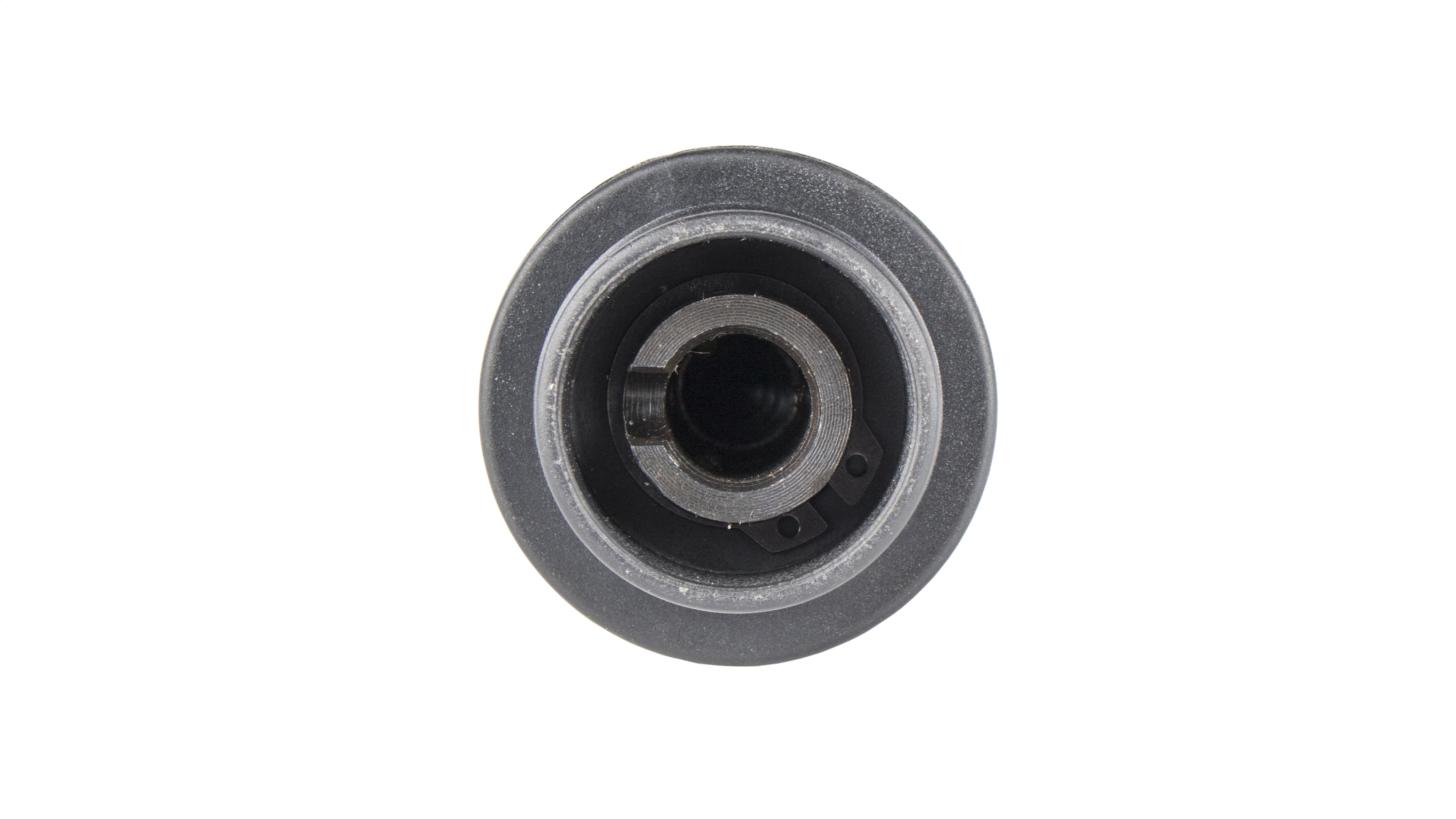 RUBI 76907 Adapter za nastavak za mikser, M14 u FAST-IN - slika 2