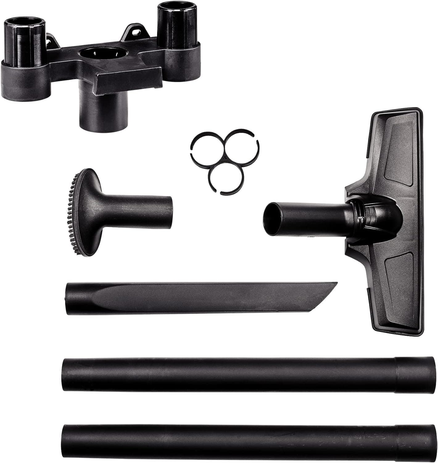 Einhell TE-HV 18/06 Li Ručni usisivač, bez baterije i punjača - slika 2