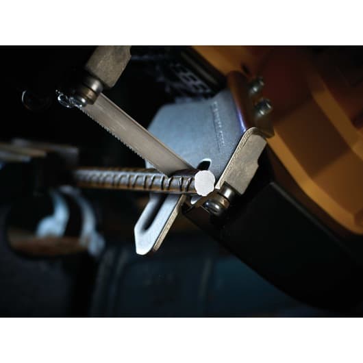 DeWalt DT8460 List testere za DCS371 - slika 5