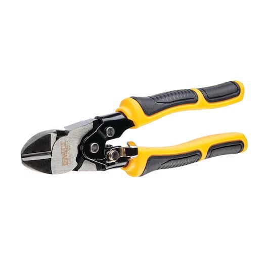 DeWalt DWHT0-70275 Klešta za sečenje kablova - slika 4