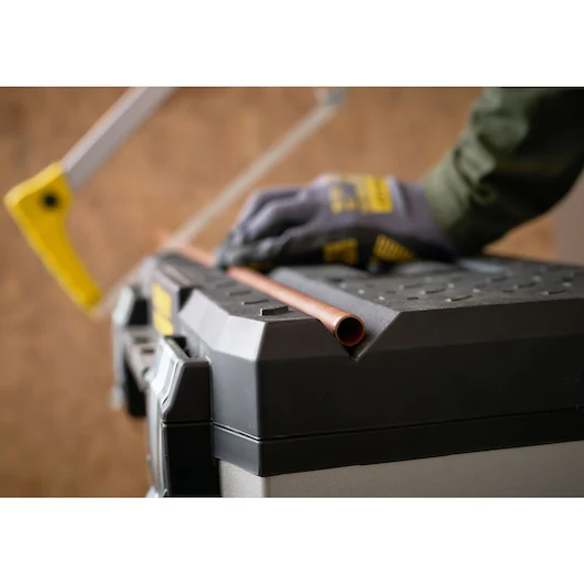 Stanley 1-95-622 Kutija za alat - slika 3