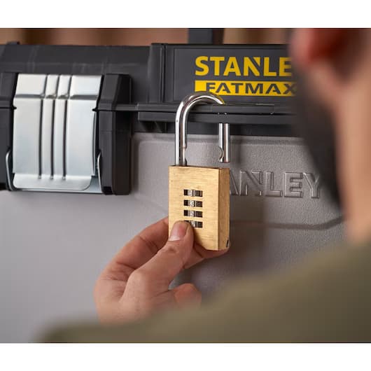 Stanley 1-95-622 Kutija za alat - slika 4