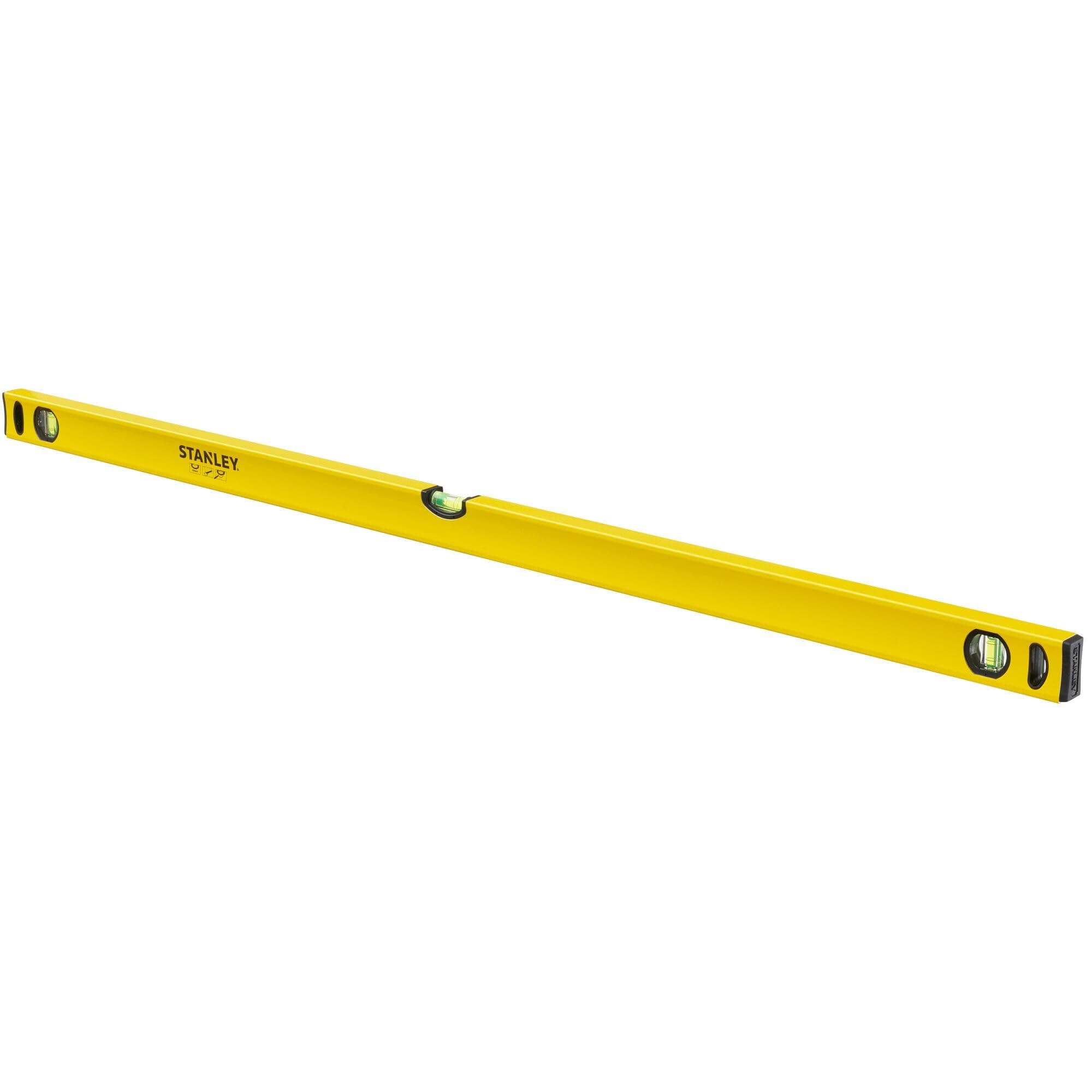 Stanley STHT1-43106 Libela 120cm
