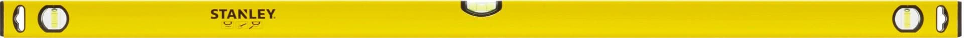 Stanley STHT1-43106 Libela 120cm - slika 2