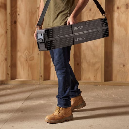 Stanley 1-97-475 Postolje za mašine - slika 3