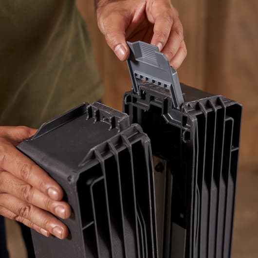 Stanley 1-97-475 Postolje za mašine - slika 2