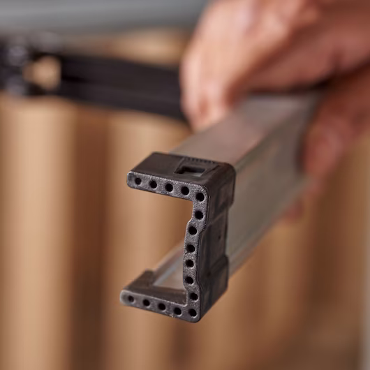 Stanley 1-97-475 Postolje za mašine - slika 4