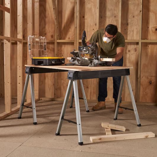 Stanley 1-97-475 Postolje za mašine - slika 8