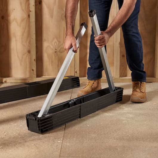 Stanley 1-97-475 Postolje za mašine - slika 7