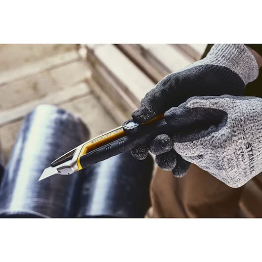 Stanley FMHT10592-0 Skalpel - slika 9