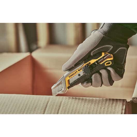 Stanley FMHT10592-0 Skalpel - slika 5