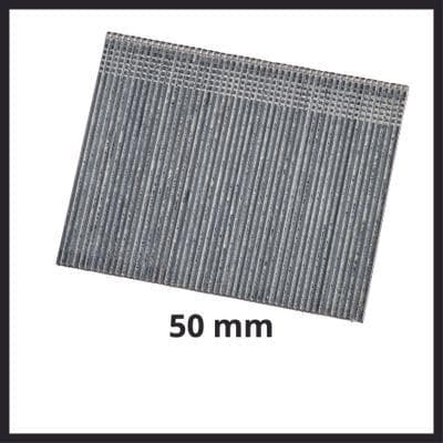 Einhell FIXETTO 18/50 N Akumulatorska heftalica, bez baterije i punjača - slika 4