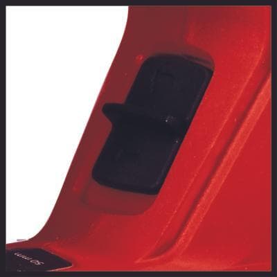 Einhell FIXETTO 18/50 N Akumulatorska heftalica, bez baterije i punjača - slika 3