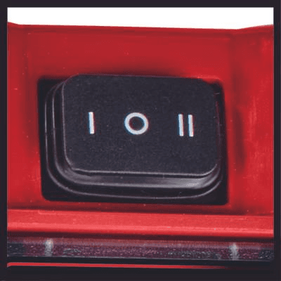 Einhell GE-DP 18/25 LL Li Akumulatorska pumpa za prljavu vodu, bez baterije i punjača - slika 4