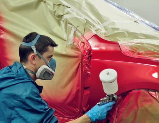 Einhell TE-AC 50 Silent Vazdušni kompresor - slika 5