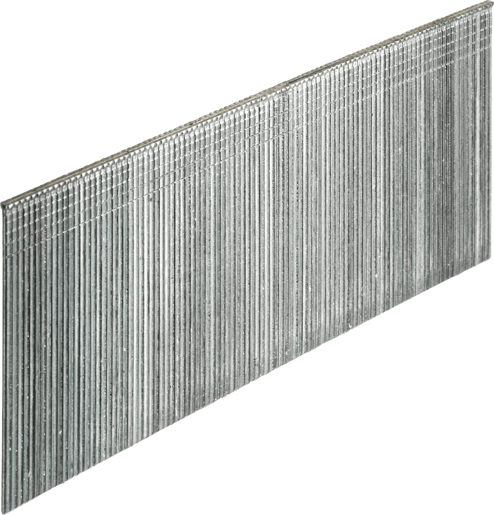 Senco AX18EAAP AX 18ga ekseri na traci za pištolje za eksere, 1,2x42mm, 5.000 komada