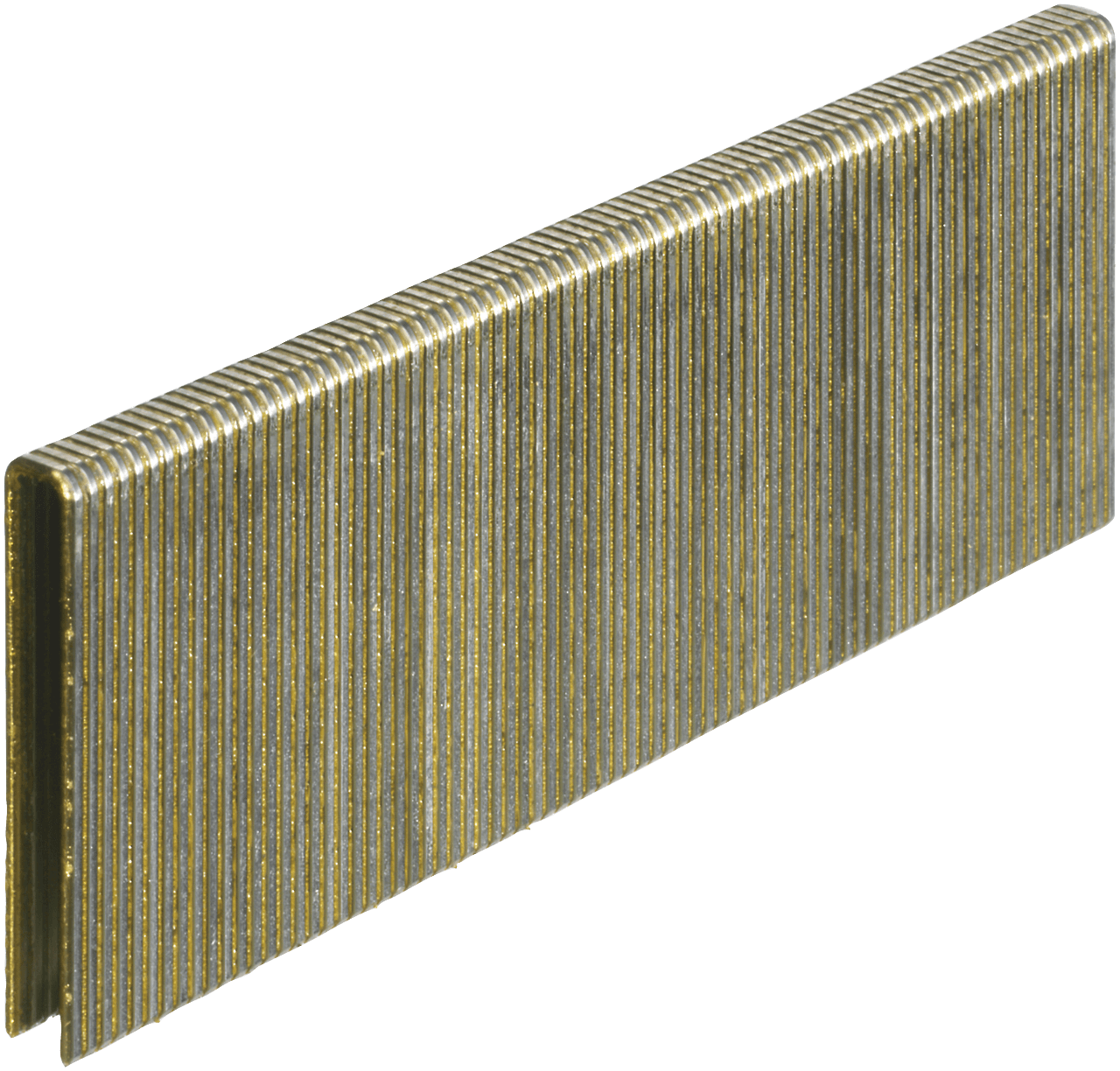 Senco L13BAB 18ga L klamerice, 6,4x25mm, 5.000 komada