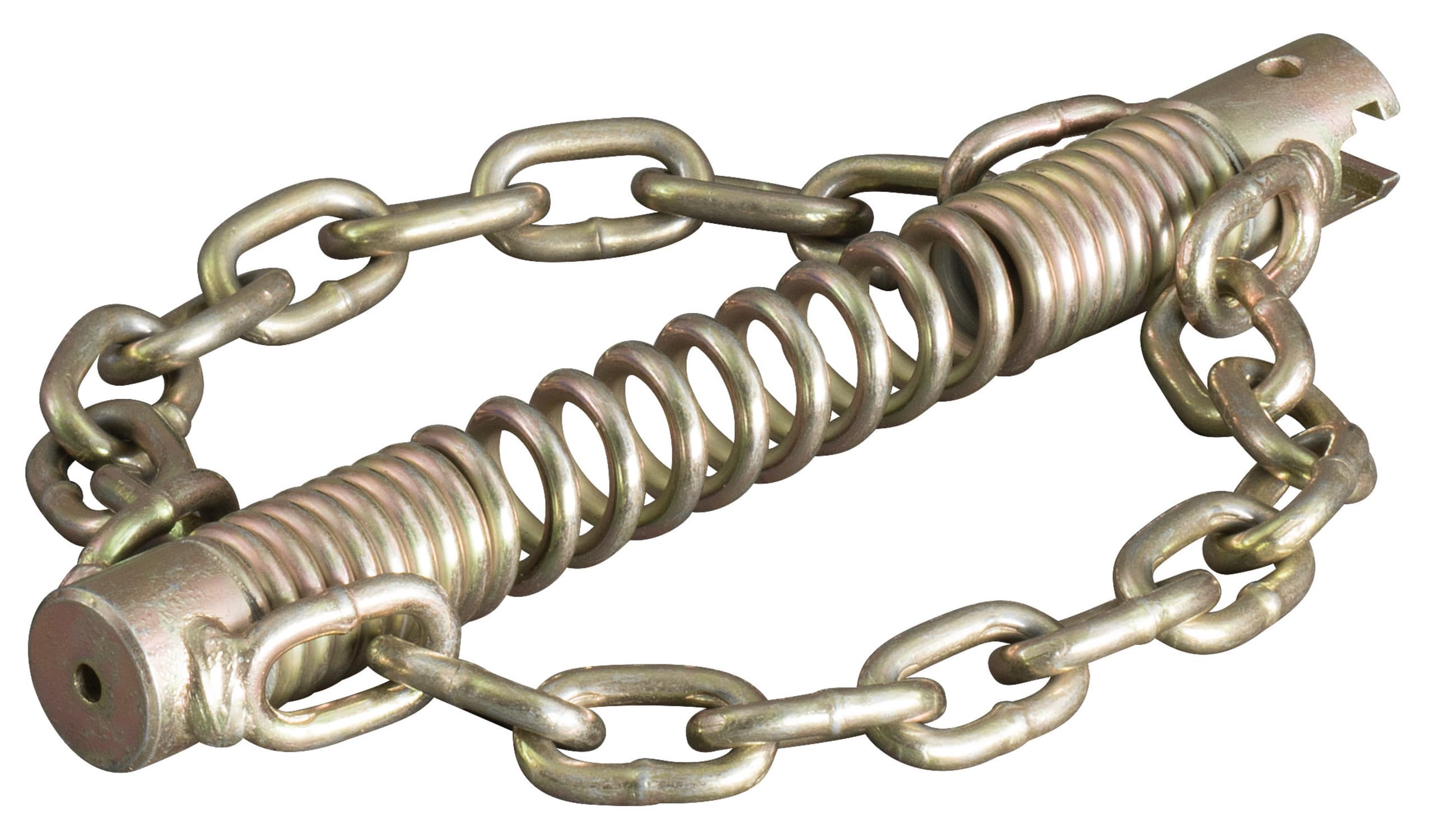 REMS 172340 Nastavak sa lancem 22mm