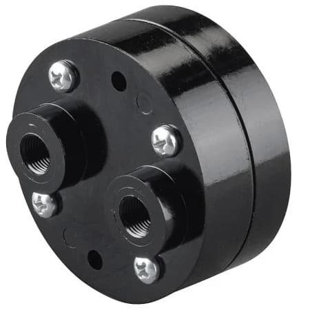 REMS 342026 Pumpa za Rems Tornado