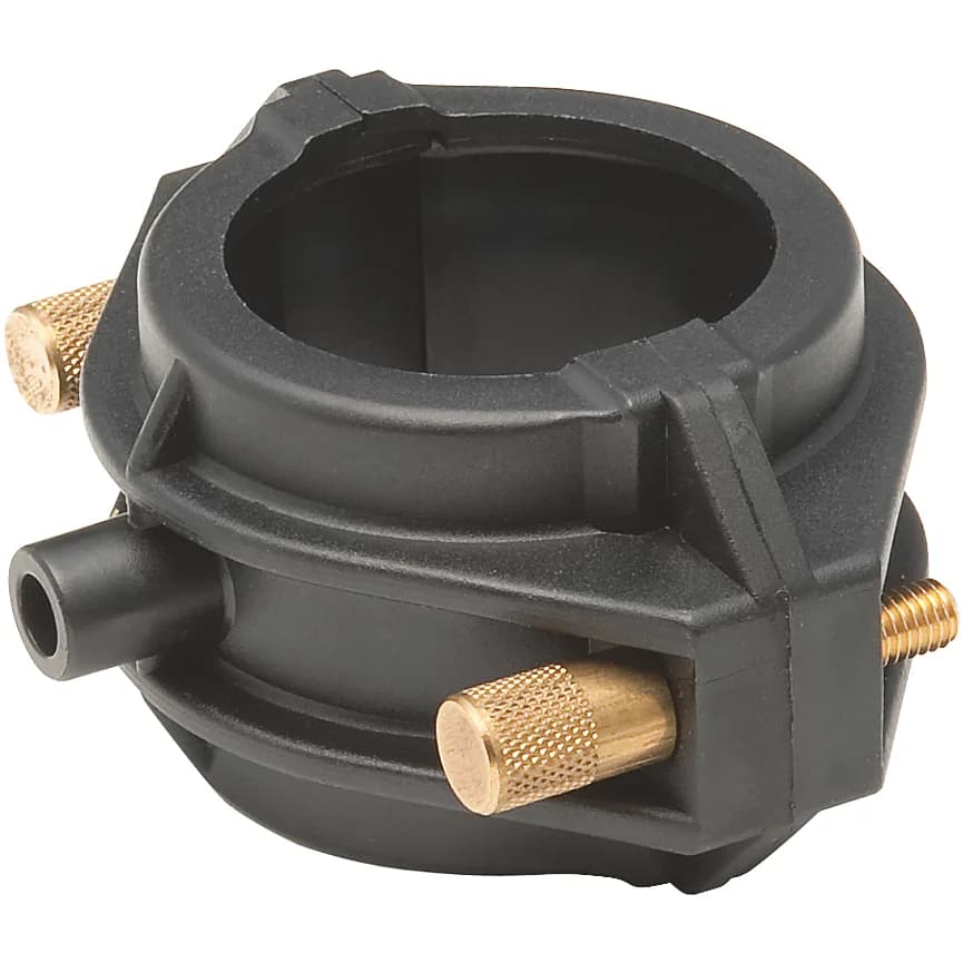 REMS 130470 Obujmica za Eskimo 3/4"