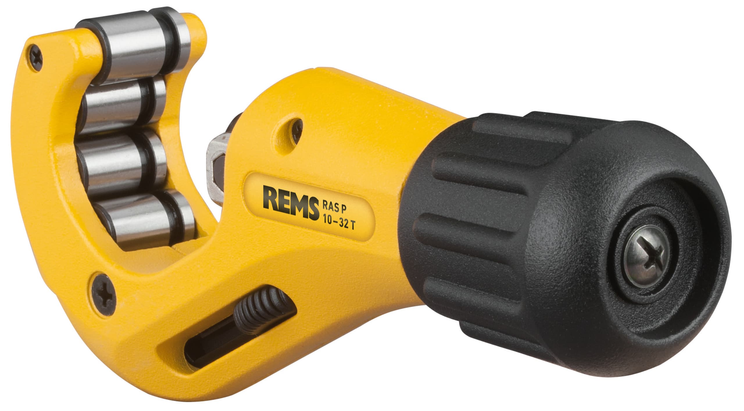 REMS 290001 Rezač cevi 10-32mm - slika 3