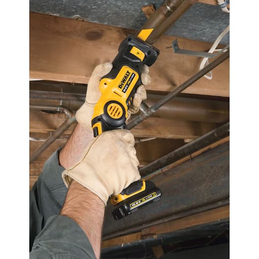 DeWalt DT2384 List za testeru 152mm - slika 2