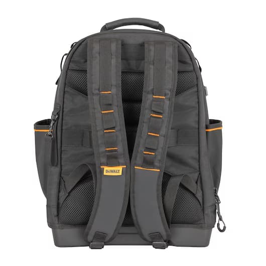 DeWalt DWST60122-1 Ranac McLaren - slika 3