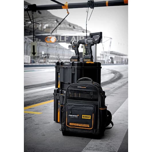 DeWalt DWST60122-1 Ranac McLaren - slika 6