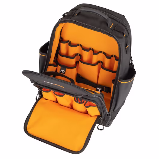 DeWalt DWST60122-1 Ranac McLaren - slika 5
