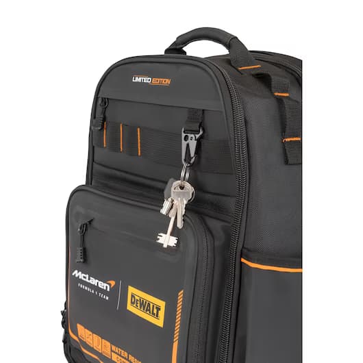 DeWalt DWST60122-1 Ranac McLaren - slika 4