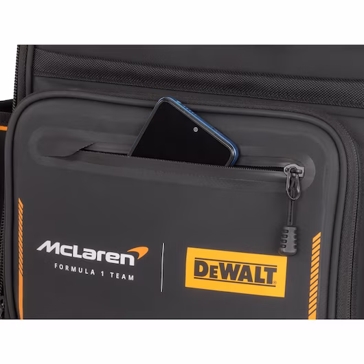 DeWalt DWST60122-1 Ranac McLaren - slika 2