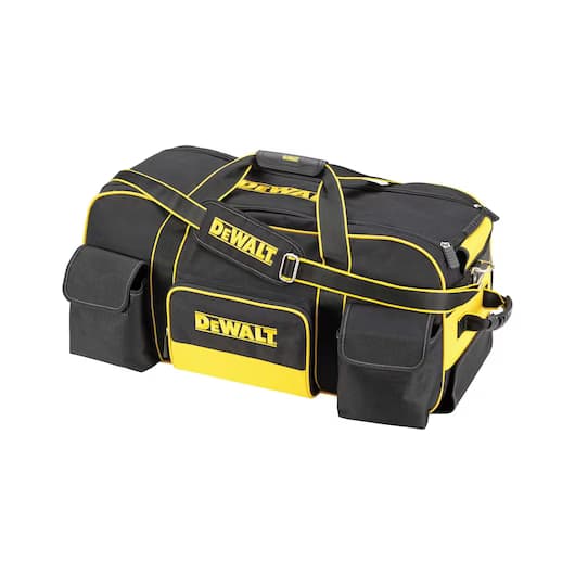 DeWalt DWST1-79210 Torba za alata sa točkovima