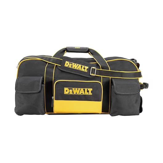 DeWalt DWST1-79210 Torba za alata sa točkovima - slika 2