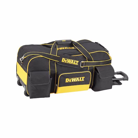 DeWalt DWST1-79210 Torba za alata sa točkovima - slika 6