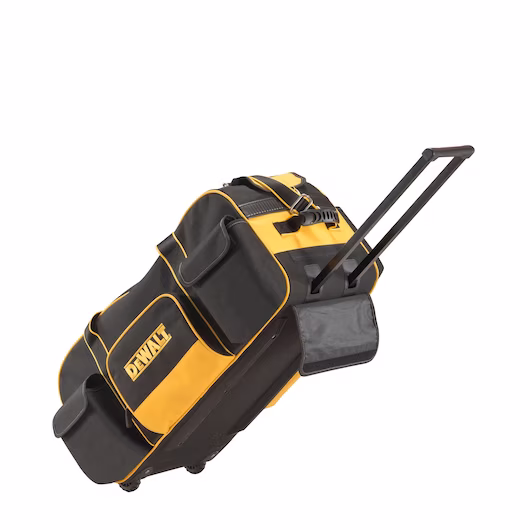 DeWalt DWST1-79210 Torba za alata sa točkovima - slika 8