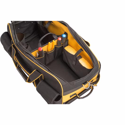 DeWalt DWST1-79210 Torba za alata sa točkovima - slika 3