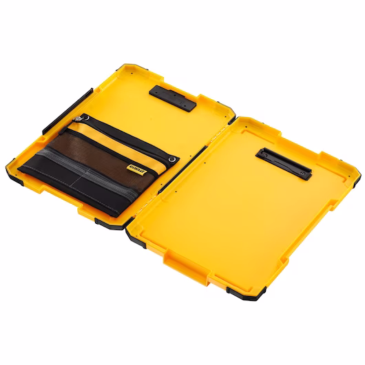 DeWalt DWST82732-1 TSTAK Clipboard - slika 4
