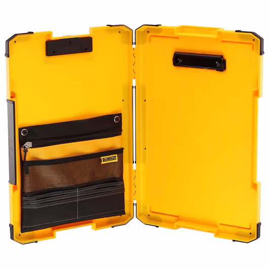 DeWalt DWST82732-1 TSTAK Clipboard - slika 2